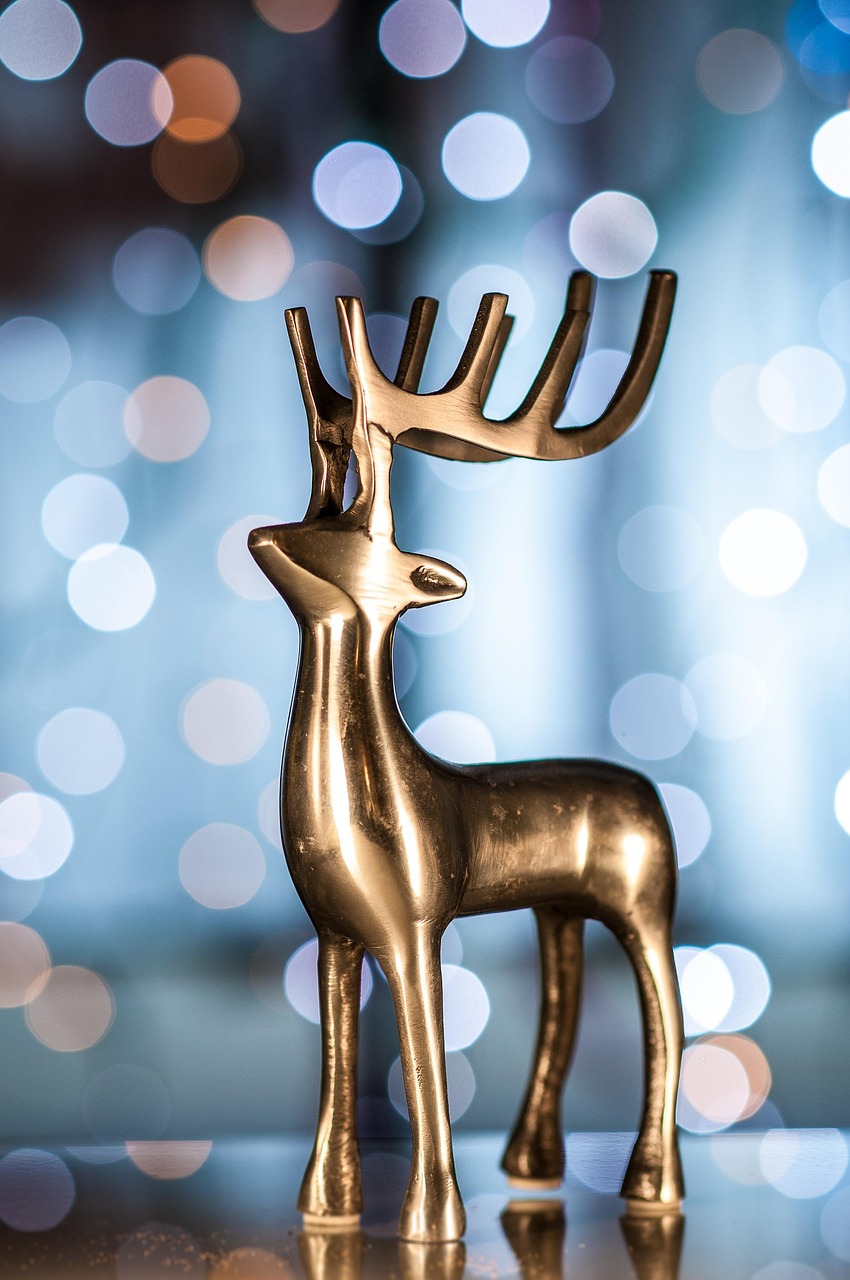 站群视频网站外链，优酷、B站等视频描述区外链技巧