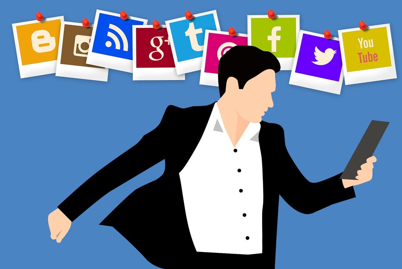 杭州专业网站SEO优化公司：电商之都的搜索营销服务生态