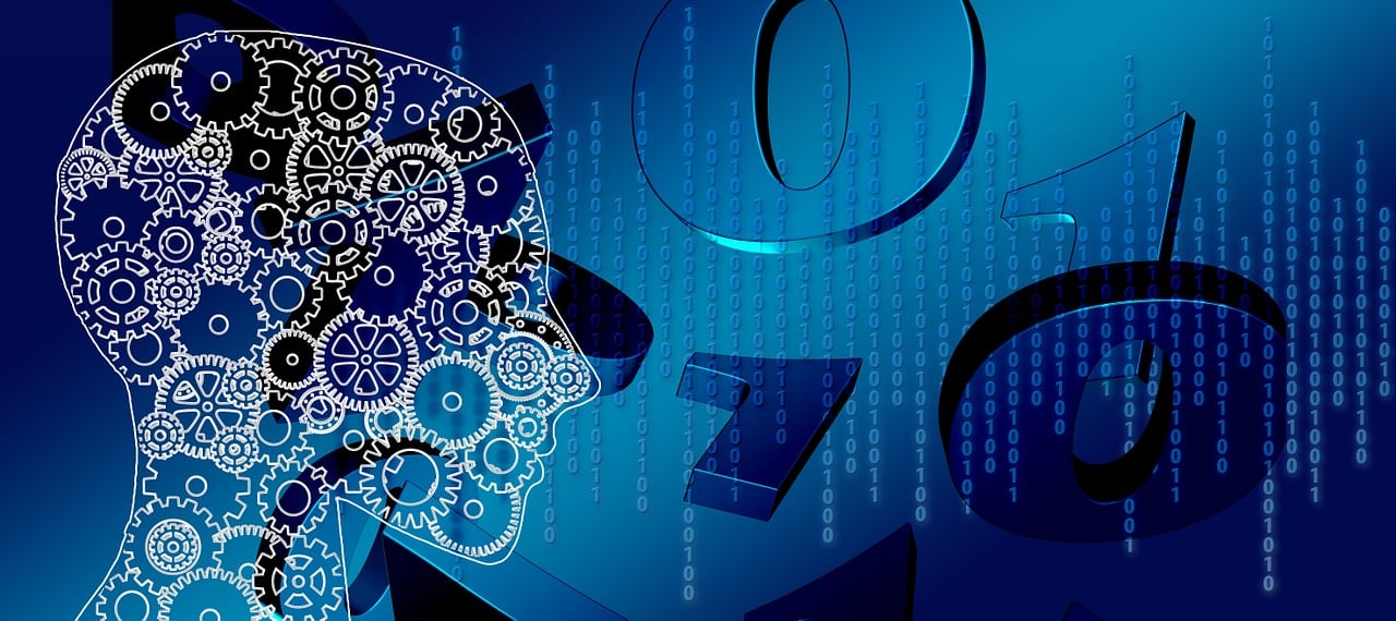 北京网站搜索优化公司招聘：首都的人才岗位需求